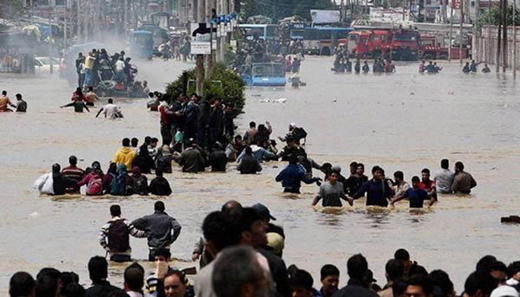 jammu