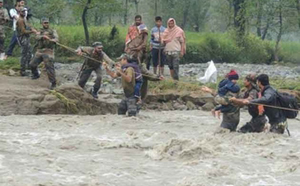 jammu