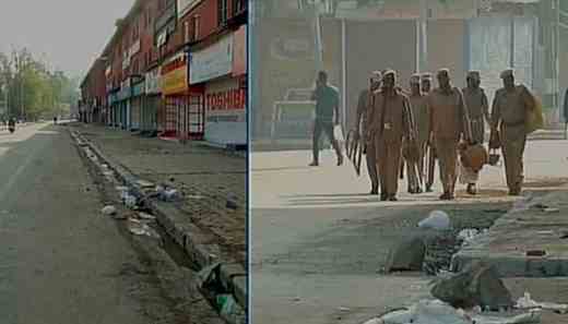 jammu_