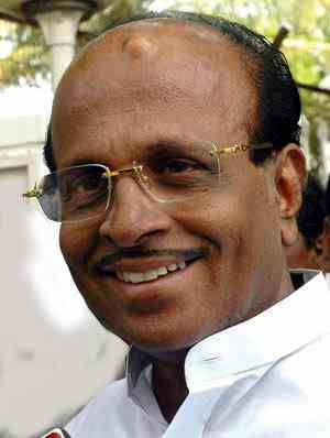 Janardhan Poojary-Aug 31