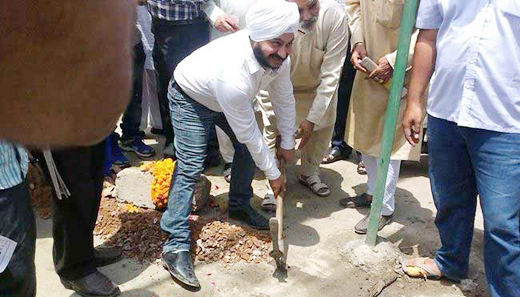 jarnail-singh