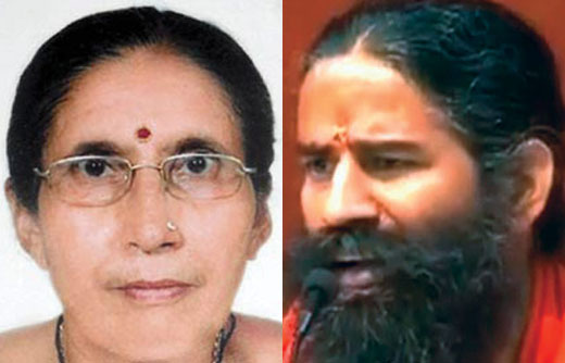 jashodaben-ram...