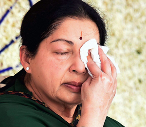 jayalaithaa.