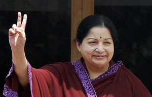 jayalalitha_