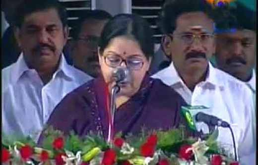 jayalalithaa-s...