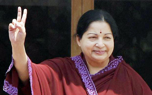 jayalalithaa_