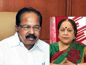 jayanthi-Moily