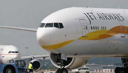 jet-airways