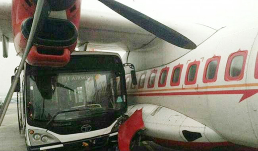 et-bus.j