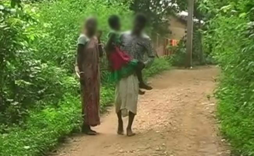 jharkhand-rape.