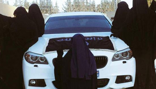 jihadi-bride