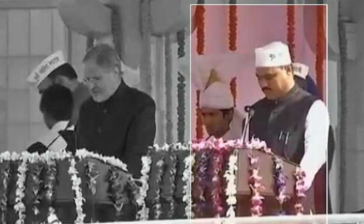 jitender-singh...