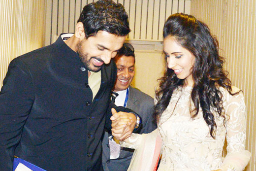 john-abraham-priya