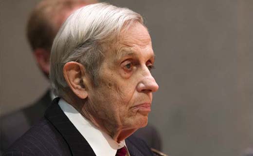 john-nash-dies...