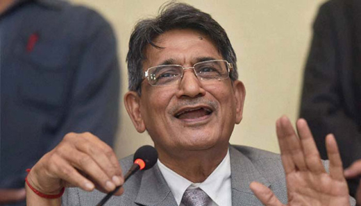 justice-lodha