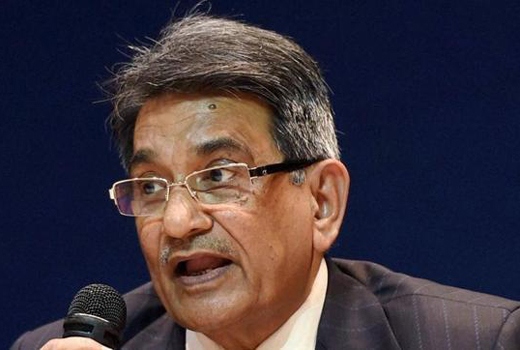 justice-lodha_...