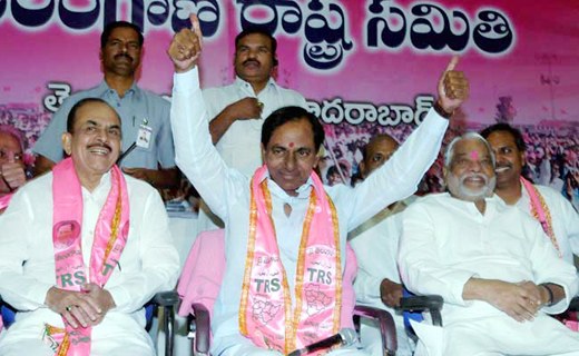 k-chandrasekha...