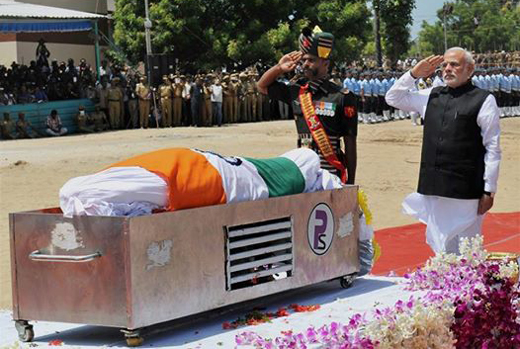 kalam-funeral-...