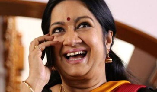 kalpana_dead