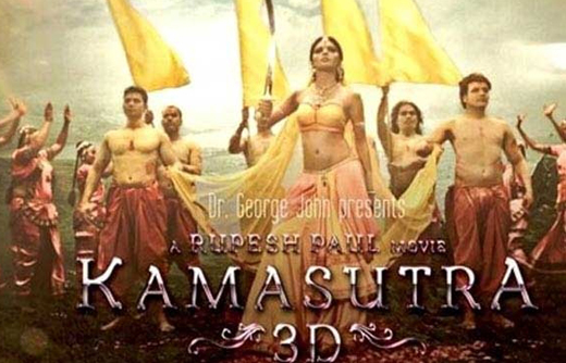 kamasutra-3-dec 23