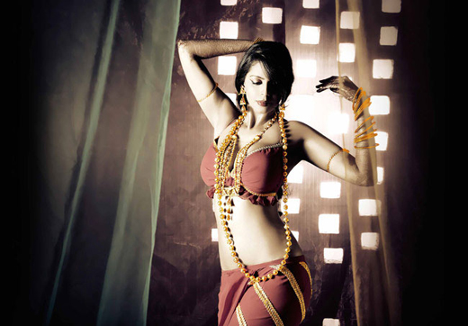 kamasutra-girl...