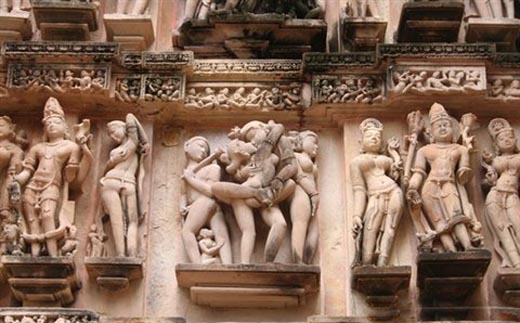 kamasutra-scul...