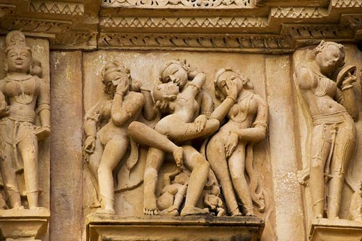 kamasutra-scul...