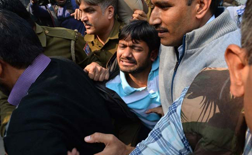 kanhaiya.j