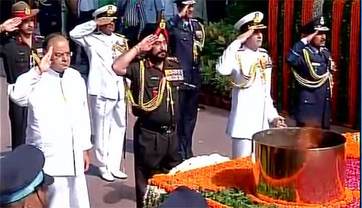kargilvijaydiv