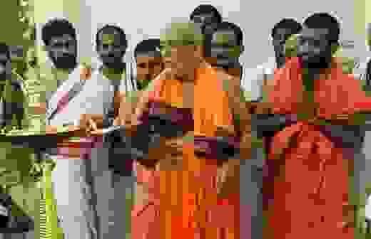 Kashimath-June2-1