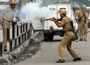 kashmir-terror...