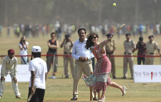 kate-cricket-m...