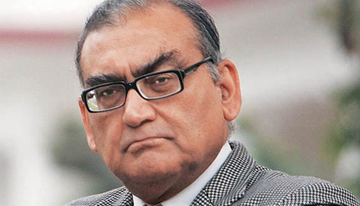 katju.