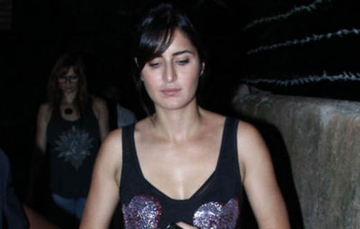 katrina-Kaif