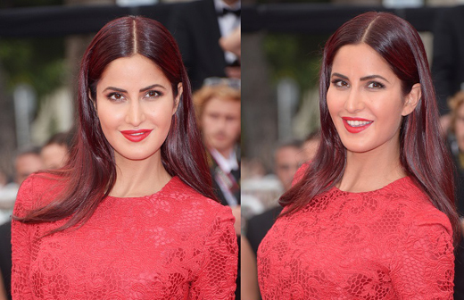 katrina-cannes...