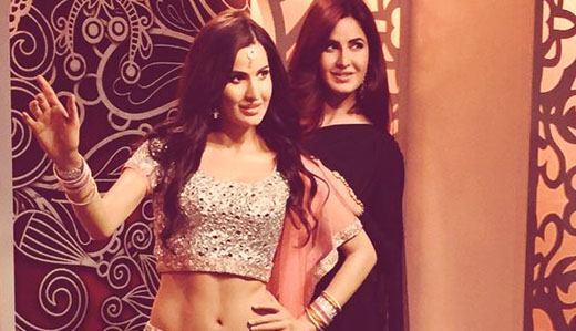 katrina-kaif-w...