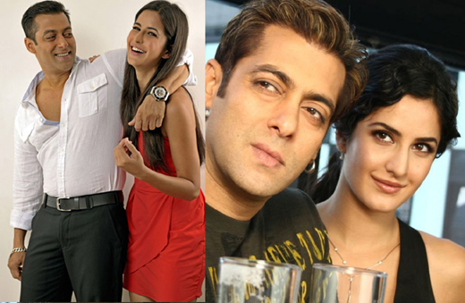 Rambir-Katrina -Love-Salman