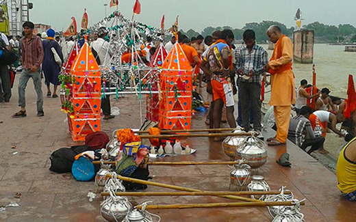 kawar-yatra.j