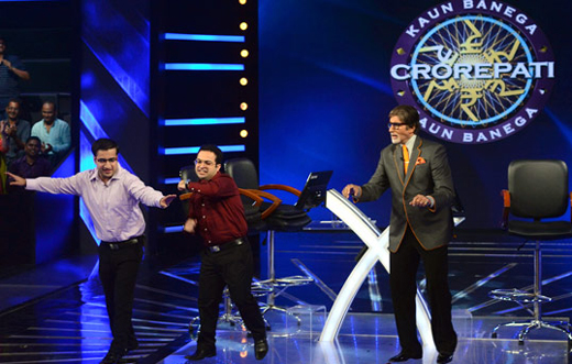 kbc-crorepatis...