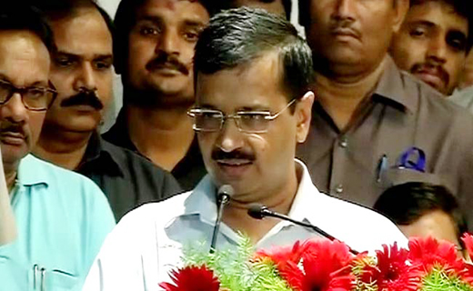kejriwal_