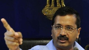 	kejriwal