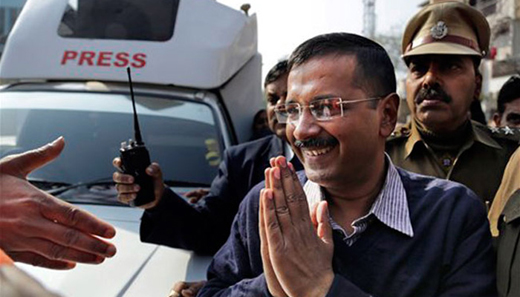 kejriwal_