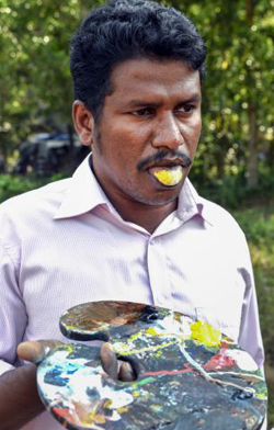 kerala-Da-vinc...