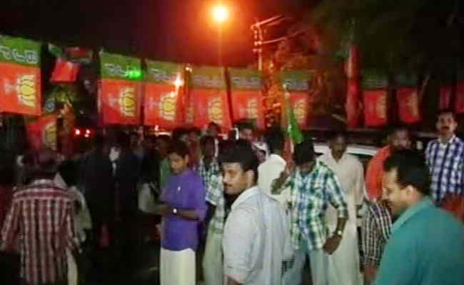 kerala-assembl...