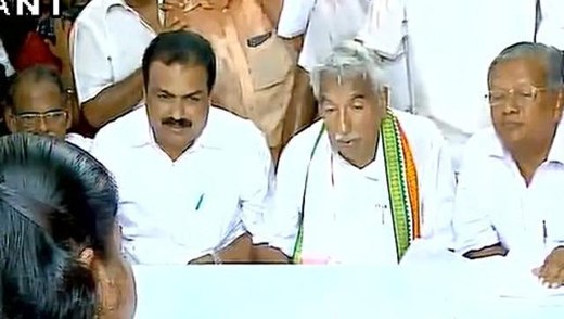 kerala-assembl...