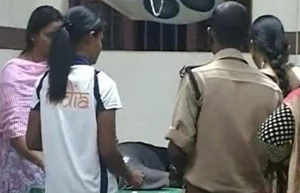 kerala-athlete..