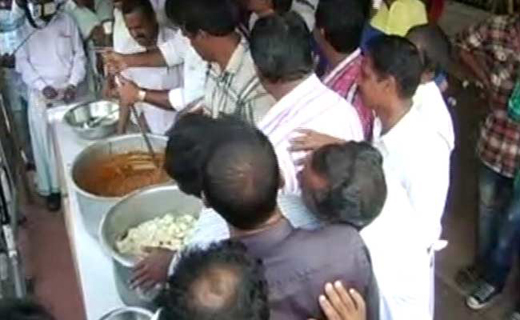 kerala-beef-ea...