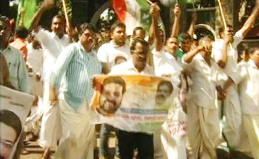 kerala-bypoll.