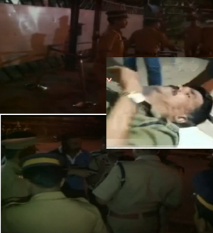 kerala-cctv-ai...