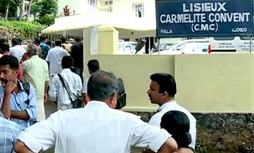 kerala-nun-dea...
